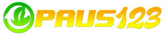 vio288